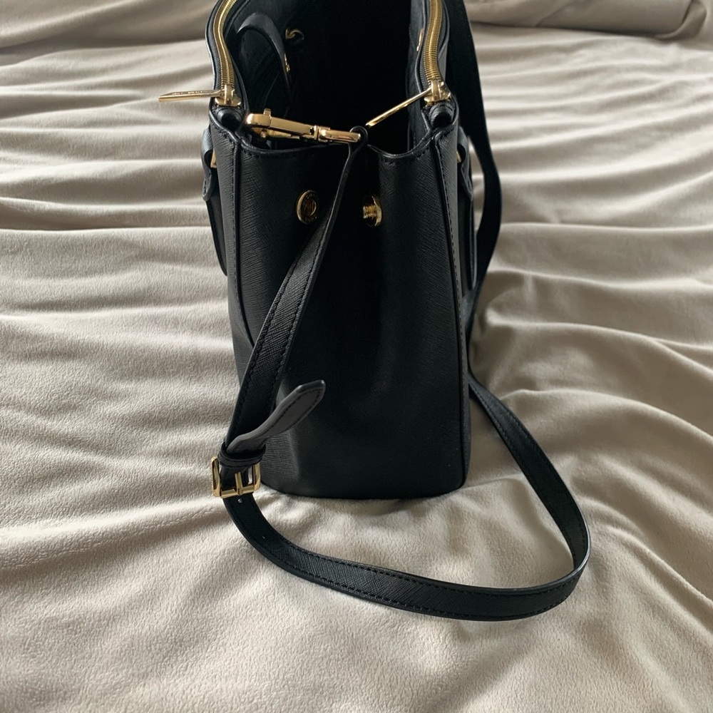 Michael Kors Pocketbook - Picture 4 of 4